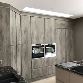 Kitchen Gallery